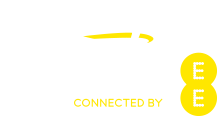 Wembley Stadium Mobile App | Wembley - inspiring memories